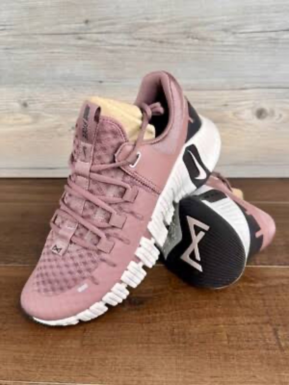 Nike Metacon 5